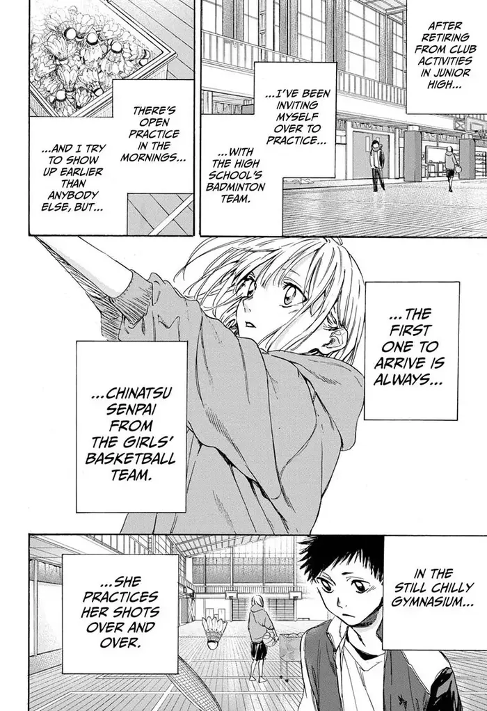 Blue Box Chapter 1 image 08_optimized